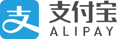 支付宝支付